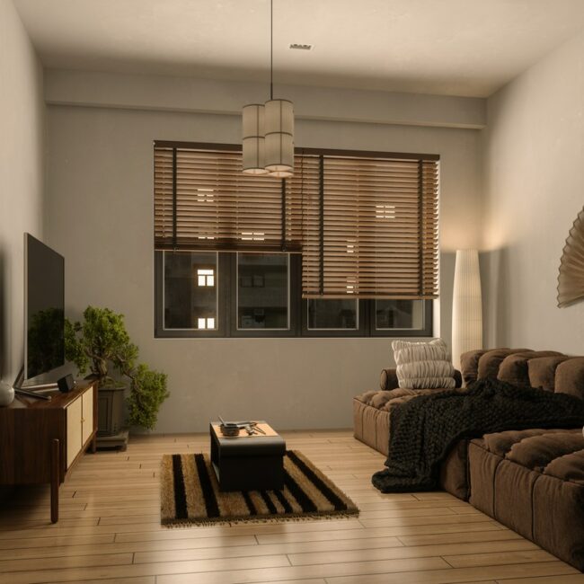 mieszkanie 650x650 - Sprzedaż udziałów w mieszkaniu: specjaliści odpowiadają