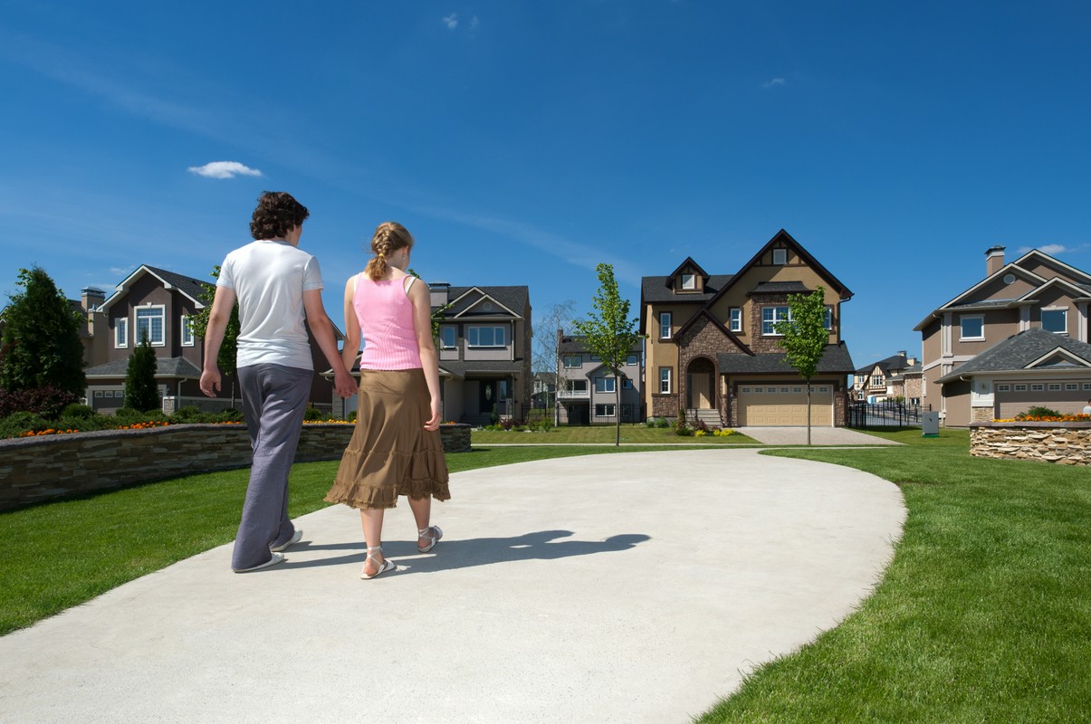 wlascicielenieruchomosci - Prawa i obowiązki właścicieli nieruchomości dotkniętych szkodami górniczymi