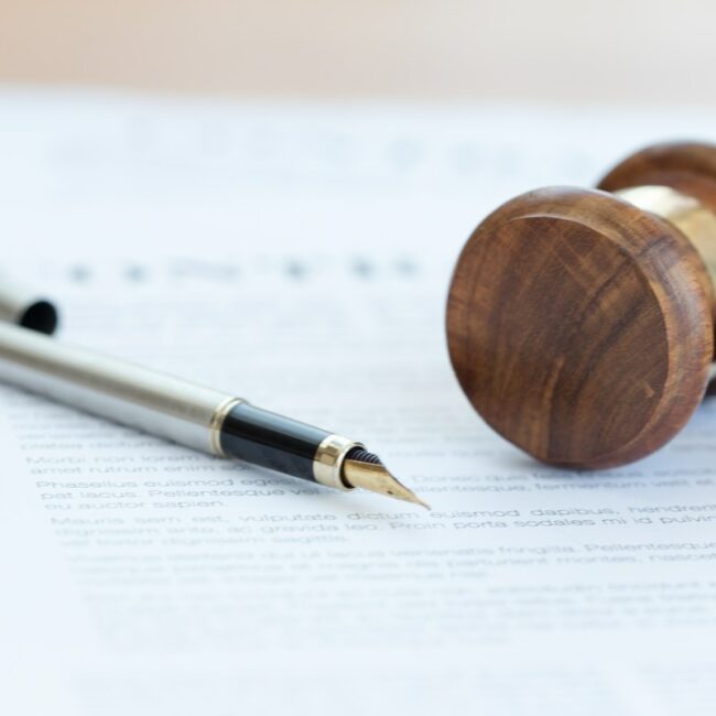 Transparentność umowy przy sprzedaży udziału w mieszkaniu