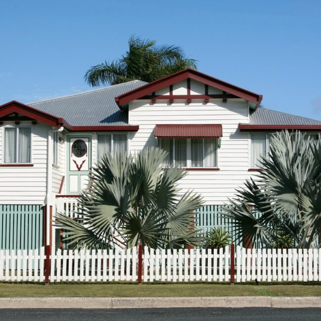 nieruchomosc 650x650 - Jak ustalić wartość udziału w nieruchomości nabytej w spadku?